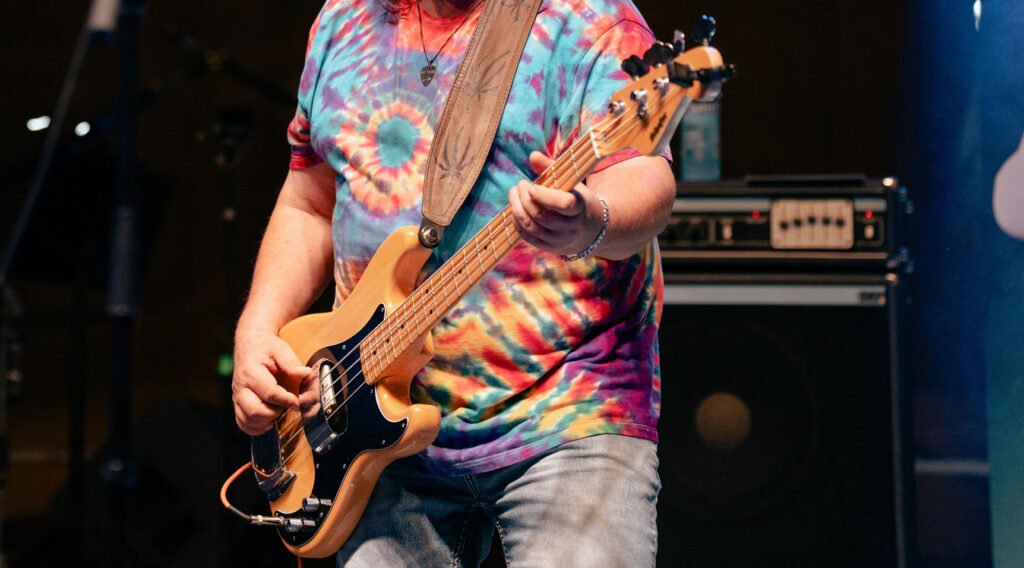 Mikeš Inzerce - Kontakty